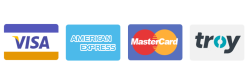 payment