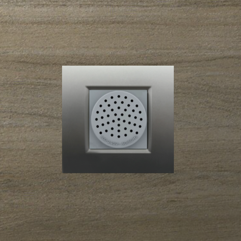 Bluetooth Hoparlör 50 mm
